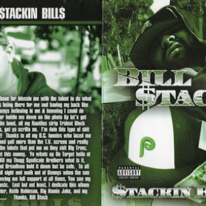 stackin-bills-600-294-1.jpg