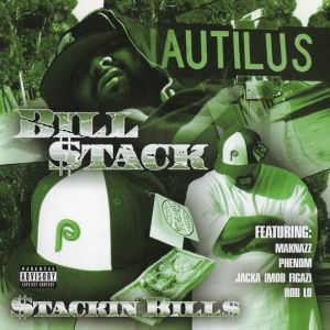 stackin-bills-600-590-0.jpg