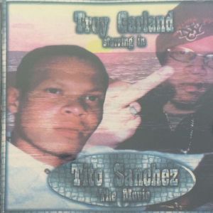starring-in-tito-sanchez-the-movie-600-463-0.jpg
