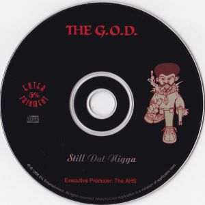still-dat-nigga-596-600-4.jpg