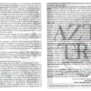 straight-from-the-zone-600-296-4.jpg