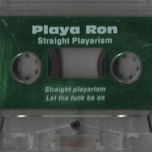 straight-playarism-555-345-1.jpg