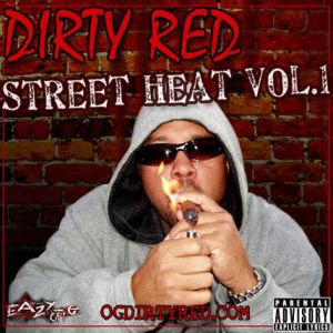 street-heat-vol-1-428-428-0.jpg