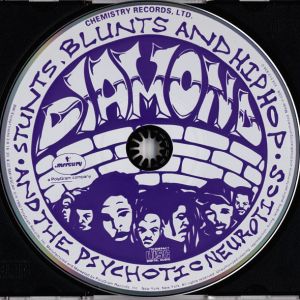 stunts-blunts-hip-hop-600-590-2.jpg
