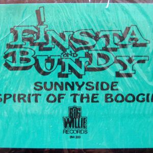 sunnyside-spirit-of-the-boogie-600-487-3.jpg
