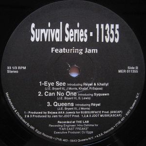 survival-series-11355-600-606-1.jpg