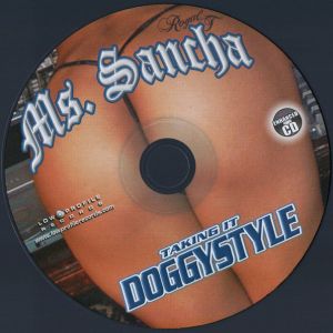 taking-it-doggystyle-600-597-2.jpg