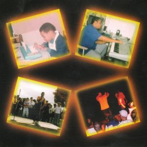 tearz-of-da-son-600-594-1.jpg