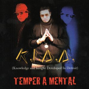 temper-a-mental-600-595-0.jpg