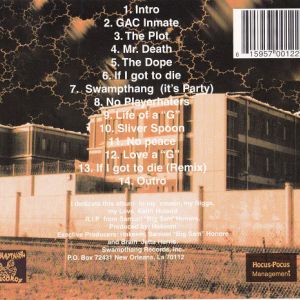the-album-gac-inmate-600-465-4.jpg