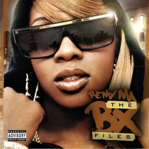 the-bx-files-500-500-0.jpg