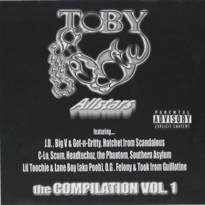 the-compilation-vol-1-22830-494-486-0.jpg