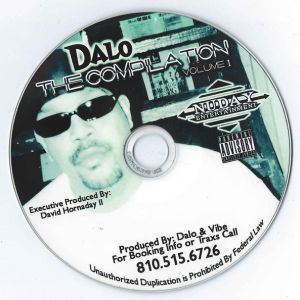 the-compilation-volume-1-600-594-2.jpg