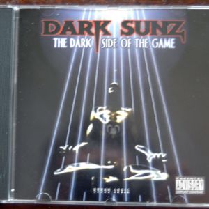 the-dark-side-of-the-game-600-532-0.jpg