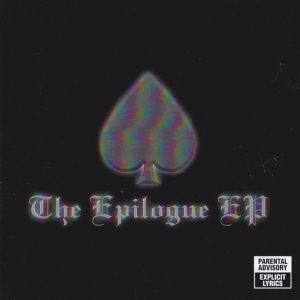 the-epilogue-ep-600-598-0.jpg