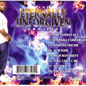the-eternally-unforgiven-project-600-469-12.jpg