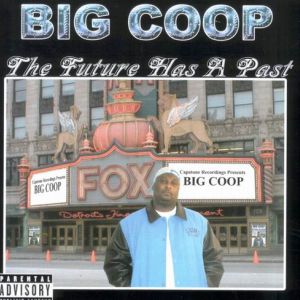 the-future-has-a-past-500-488-0.jpg