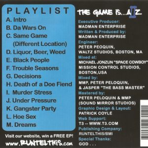 the-game-is-a-ii-z-volume-1-600-461-1.jpg