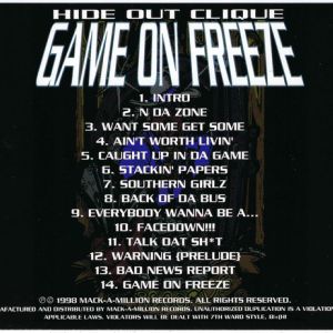 the-game-on-freeze-600-462-4.jpg