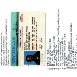 the-ghetto-wont-let-me-go-600-468-1.jpg