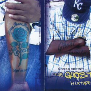 the-ghostwriter-mixtape-volume-2-600-303-1.jpg