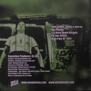 the-green-cd-dvd-600-584-2.jpg