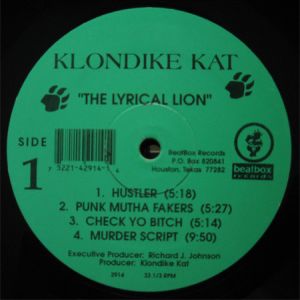 the-lyrical-lion-450-452-0.jpg
