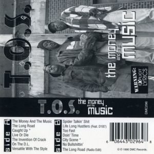 the-money-and-the-music-600-604-1.jpg