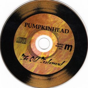 the-old-testament-600-611-6.jpg