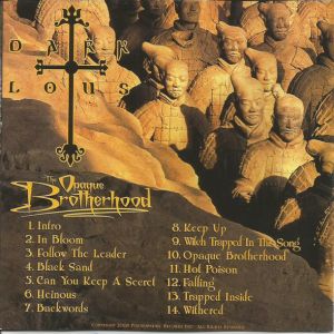 the-opaque-brotherhood-600-590-1.jpg