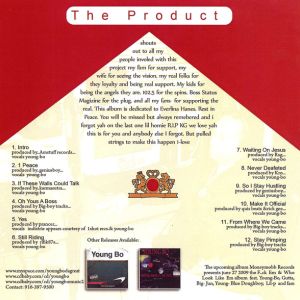 the-product-600-588-1.jpg