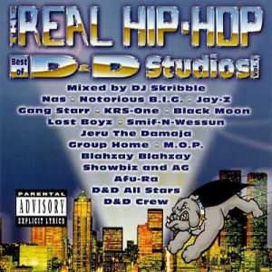 Simon Says Remix by Pharoahe Monch (Single, Hardcore Hip Hop): Reviews, Ratings, Credits, Song list - Rate Your Music