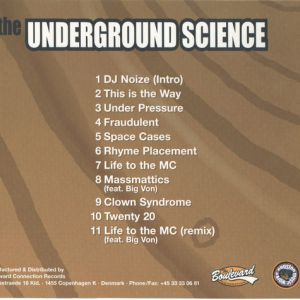 the-underground-science-600-475-5.jpg