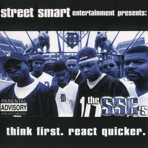 think-first-react-quicker-504-500-0.jpg