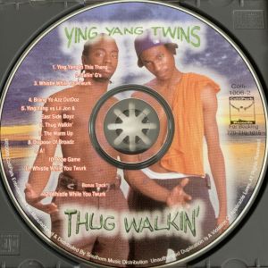 thug-walkin-600-567-2.jpg