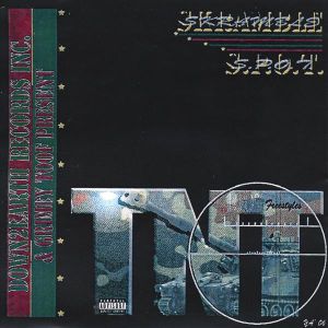 tnt-600-600-0.jpg