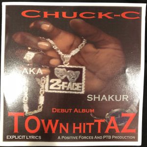 town-hittaz-600-605-0.jpg