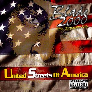 united-streets-of-america-600-600-0.jpg