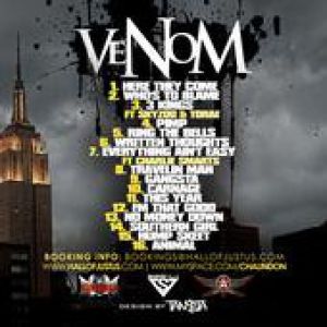 venom-170-170-1.jpg