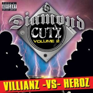 villainz-vs-heroz-359-359-0.jpg