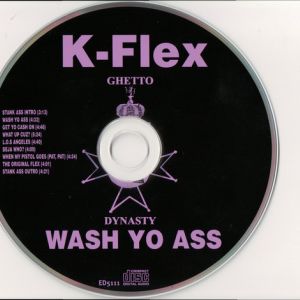 wash-yo-ass-600-470-4.jpg