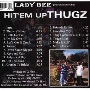we-got-tha-juice-600-473-3.jpg
