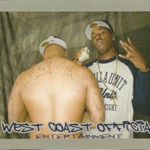 west-coast-official-300-236-2.jpg