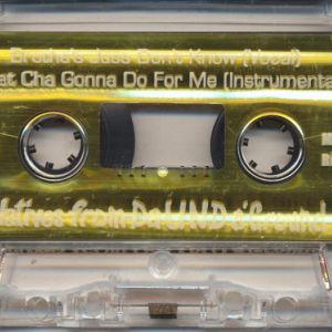 what-cha-gonna-do-for-me-600-374-1.jpg