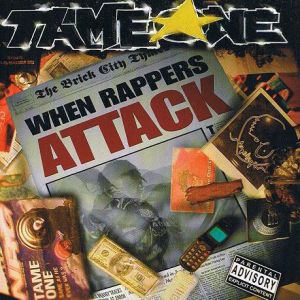 when-rappers-attack-459-469-0.jpg