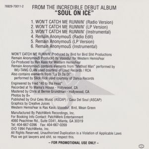 wont-catch-me-runnin-remain-anonymous-600-592-1.jpg