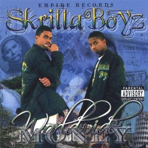 worldwide-money-500-500-0.jpg