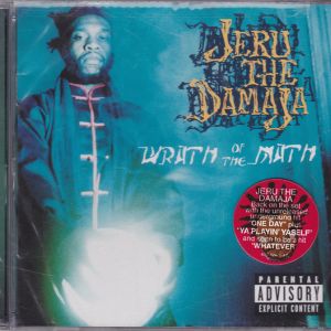 wrath-of-the-math-600-528-2.jpg