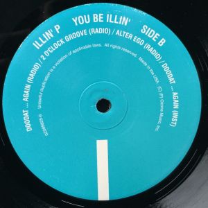 you-be-illin-600-600-4.jpg