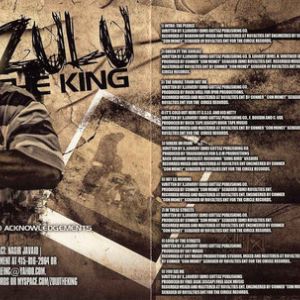 zulu-the-king-i-am-600-303-2.jpg